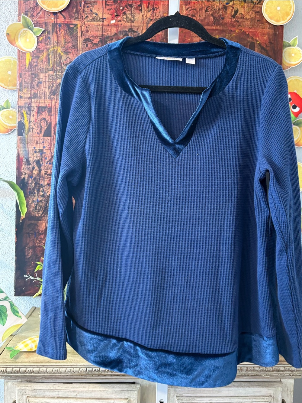 Belle by Kim Graver Size M